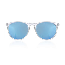 Cargar imagen en el visor de la galería, LENTES DE SOL INVICTA INVICTA SPECIALTY  UNISEXO - SPECIALTY SABER C1