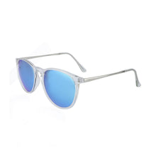 Cargar imagen en el visor de la galería, LENTES DE SOL INVICTA INVICTA SPECIALTY  UNISEXO - SPECIALTY SABER C1