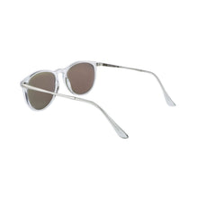Cargar imagen en el visor de la galería, LENTES DE SOL INVICTA INVICTA SPECIALTY  UNISEXO - SPECIALTY SABER C1
