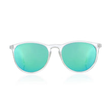 Cargar imagen en el visor de la galería, LENTES DE SOL INVICTA INVICTA SPECIALTY  UNISEXO - SPECIALTY SABER C4