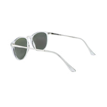 Cargar imagen en el visor de la galería, LENTES DE SOL INVICTA INVICTA SPECIALTY  UNISEXO - SPECIALTY SABER C4