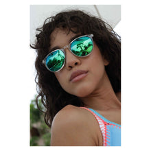 Cargar imagen en el visor de la galería, LENTES DE SOL INVICTA INVICTA SPECIALTY  UNISEXO - SPECIALTY SABER C4