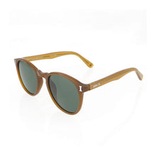 Cargar imagen en el visor de la galería, LENTES DE SOL INVICTA BOLT  UNISEXO - BOLT CROWN C3