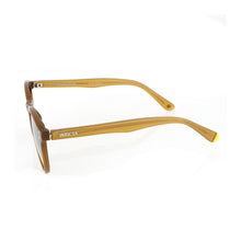 Cargar imagen en el visor de la galería, LENTES DE SOL INVICTA BOLT  UNISEXO - BOLT CROWN C3