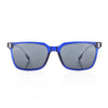 LENTES DE SOL INVICTA PRO DIVER  UNISEXO - MARKSMAN C1 con Filtro UV polarizado 