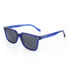 LENTES DE SOL INVICTA PRO DIVER  UNISEXO - MARKSMAN C1 con Filtro UV polarizado 