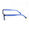 LENTES DE SOL INVICTA PRO DIVER  UNISEXO - MARKSMAN C1 con Filtro UV polarizado 