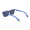 LENTES DE SOL INVICTA PRO DIVER  UNISEXO - MARKSMAN C1 con Filtro UV polarizado 