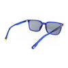LENTES DE SOL INVICTA PRO DIVER  UNISEXO - MARKSMAN C1 con Filtro UV polarizado 
