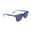 LENTES DE SOL INVICTA PRO DIVER  UNISEXO - MARKSMAN C1 con Filtro UV polarizado 