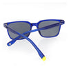LENTES DE SOL INVICTA PRO DIVER  UNISEXO - MARKSMAN C1 con Filtro UV polarizado 
