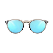 Cargar imagen en el visor de la galería, LENTES DE SOL INVICTA PRO DIVER  UNISEXO - SPIRIT C1 con Filtro UV polarizado 