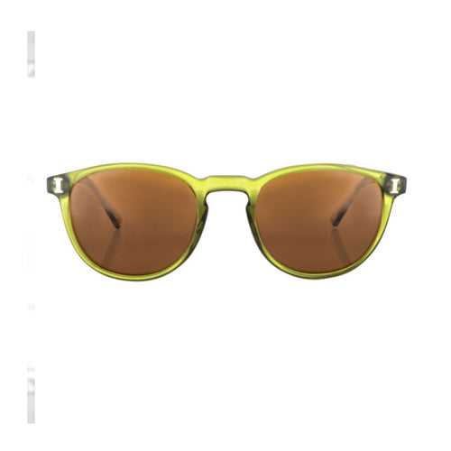 LENTES DE SOL INVICTA PRO DIVER  UNISEXO -SPIRIT C3 con Filtro UV polarizado 