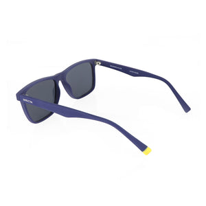 LENTES DE SOL INVICTA PRO DIVER  UNISEXO - SHIELD C2 con Filtro UV polarizado 