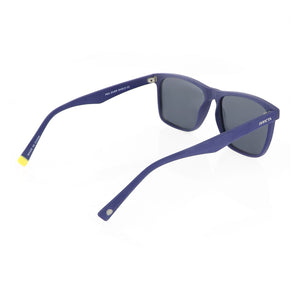 LENTES DE SOL INVICTA PRO DIVER  UNISEXO - SHIELD C2 con Filtro UV polarizado 