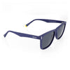 LENTES DE SOL INVICTA PRO DIVER  UNISEXO - SHIELD C2 con Filtro UV polarizado 