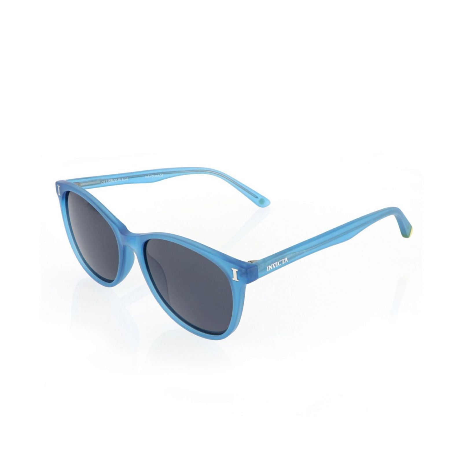 LENTES DE SOL INVICTA SPECIALTY  UNISEXO -LIGHT C2 con Filtro UV polarizado 