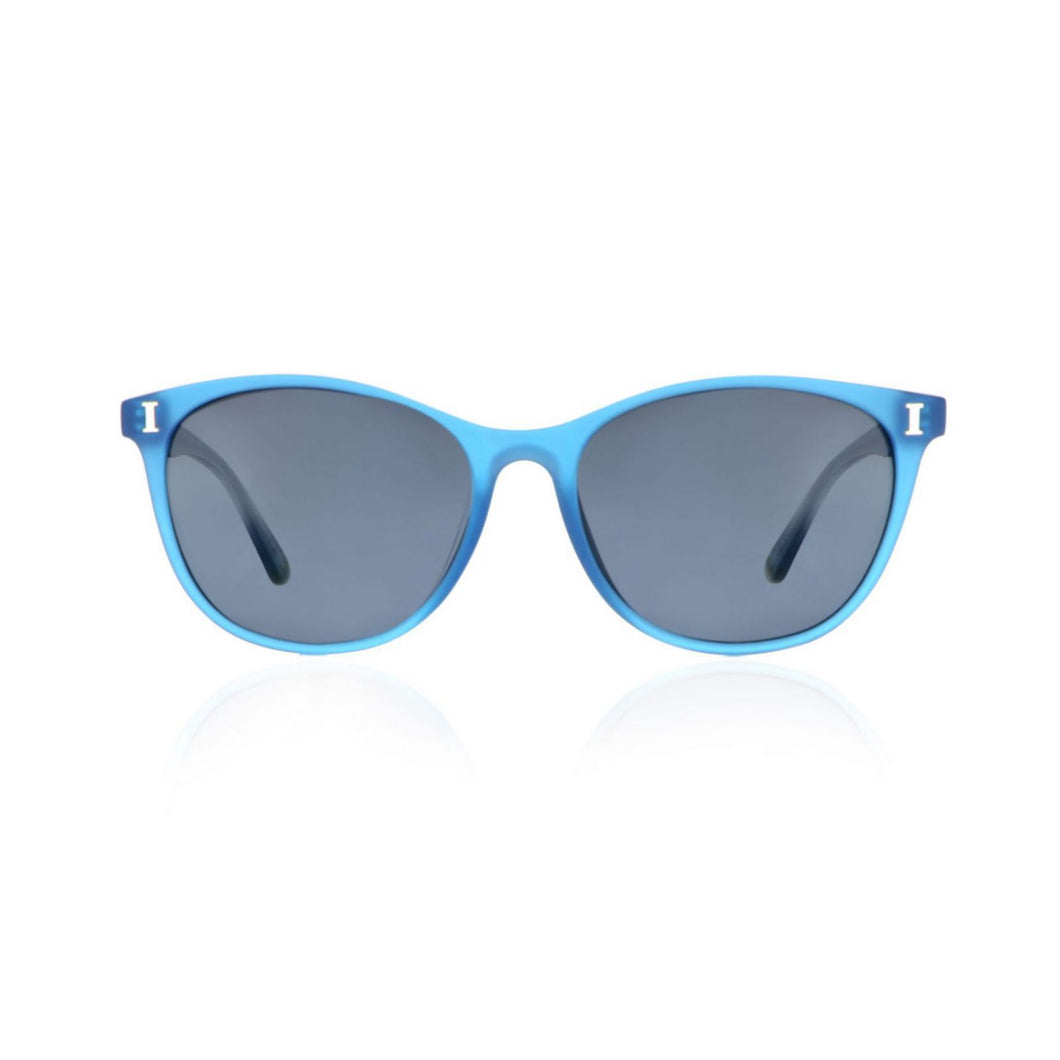 LENTES DE SOL INVICTA SPECIALTY  UNISEXO -LIGHT C2 con Filtro UV polarizado 