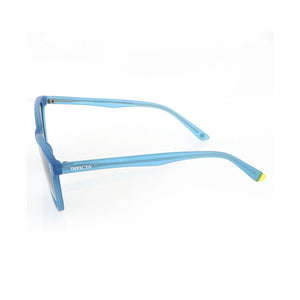 LENTES DE SOL INVICTA SPECIALTY  UNISEXO -LIGHT C2 con Filtro UV polarizado 
