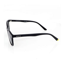 Cargar imagen en el visor de la galería, LENTES DE SOL INVICTA SPECIALTY  UNISEXO -LIGHT C3 con Filtro UV polarizado 
