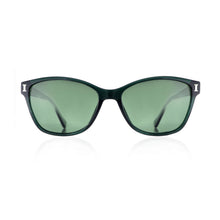 Cargar imagen en el visor de la galería, LENTES DE SOL INVICTA SPECIALTY  UNISEXO - ASTRA C2 con Filtro UV polarizado 