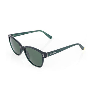 LENTES DE SOL INVICTA SPECIALTY  UNISEXO - ASTRA C2 con Filtro UV polarizado 