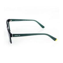 Cargar imagen en el visor de la galería, LENTES DE SOL INVICTA SPECIALTY  UNISEXO - ASTRA C2 con Filtro UV polarizado 