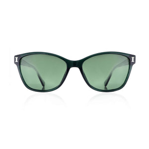 LENTES DE SOL INVICTA SPECIALTY  UNISEXO - ASTRA C2 con Filtro UV polarizado 