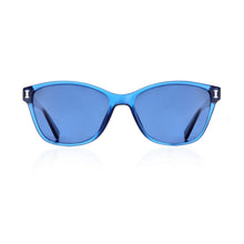 Cargar imagen en el visor de la galería, LENTES DE SOL INVICTA SPECIALTY  UNISEXO - ASTRA C3 con Filtro UV polarizado 
