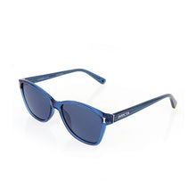 Cargar imagen en el visor de la galería, LENTES DE SOL INVICTA SPECIALTY  UNISEXO - ASTRA C3 con Filtro UV polarizado 