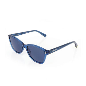 LENTES DE SOL INVICTA SPECIALTY  UNISEXO - ASTRA C3 con Filtro UV polarizado 