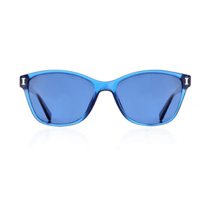 LENTES DE SOL INVICTA SPECIALTY  UNISEXO - ASTRA C3 con Filtro UV polarizado 
