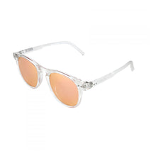 Cargar imagen en el visor de la galería, LENTES DE SOL INVICTA SUBAQUA PARA MUJER - I00932-SUB-T00-M07