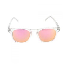 Cargar imagen en el visor de la galería, LENTES DE SOL INVICTA SUBAQUA PARA MUJER - I00932-SUB-T00-M07