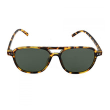 Cargar imagen en el visor de la galería, LENTES DE SOL INVICTA SPEEDWAY  UNISEXO - I24210-SPD-60-G15