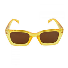 Cargar imagen en el visor de la galería, LENTES DE SOL INVICTA INVICTA OBJET  UNISEXO - I 30462-OBJ-20-02