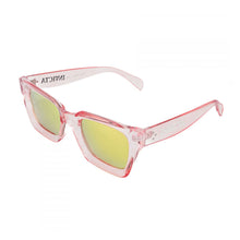 Cargar imagen en el visor de la galería, LENTES DE SOL INVICTA INVICTA OBJET PARA MUJER - I 30462-OBJ-07-G07