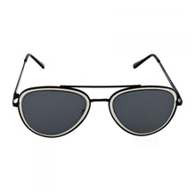 Cargar imagen en el visor de la galería, LENTES DE SOL INVICTA I-FORCE  UNISEXO - I 39984-IFO-30-05