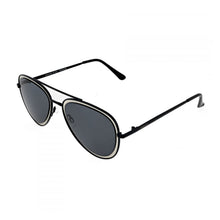 Cargar imagen en el visor de la galería, LENTES DE SOL INVICTA I-FORCE  UNISEXO - I 39984-IFO-30-05