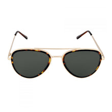 Cargar imagen en el visor de la galería, LENTES DE SOL INVICTA I-FORCE  UNISEXO - I 39984-IFO-09-G15