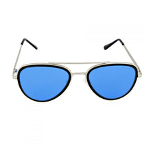 Cargar imagen en el visor de la galería, LENTES DE SOL INVICTA I-FORCE  UNISEXO - I 39984-IFO-70-R06