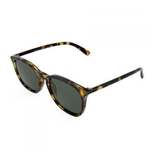 Cargar imagen en el visor de la galería, LENTES DE SOL INVICTA WILDFLOWER  UNISEXO - I28822-WIL-40-G15