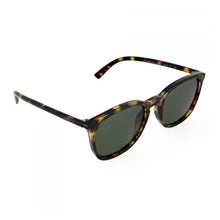 Cargar imagen en el visor de la galería, LENTES DE SOL INVICTA WILDFLOWER  UNISEXO - I28822-WIL-40-G15
