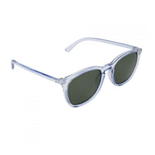Cargar imagen en el visor de la galería, LENTES DE SOL INVICTA WILDFLOWER  UNISEXO - I 28822-WIL-T06-G15
