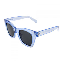 Cargar imagen en el visor de la galería, LENTES DE SOL INVICTA ANGEL PARA HOMBRE - I36725-ANG-T06-03