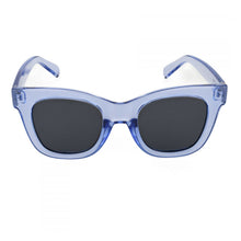 Cargar imagen en el visor de la galería, LENTES DE SOL INVICTA ANGEL PARA HOMBRE - I36725-ANG-T06-03