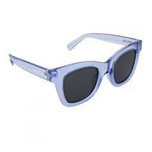 Cargar imagen en el visor de la galería, LENTES DE SOL INVICTA ANGEL PARA HOMBRE - I36725-ANG-T06-03