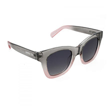 Cargar imagen en el visor de la galería, LENTES DE SOL INVICTA ANGEL PARA MUJER - I36725-ANG-T20-G03