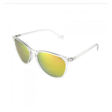 Cargar imagen en el visor de la galería, LENTES DE SOL INVICTA SPECIALTY  UNISEXO - I 38590-SPE-T00-G07