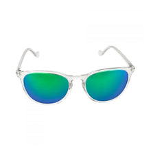 Cargar imagen en el visor de la galería, LENTES DE SOL INVICTA SPECIALTY  UNISEXO - I 38590-SPE-T00-M05